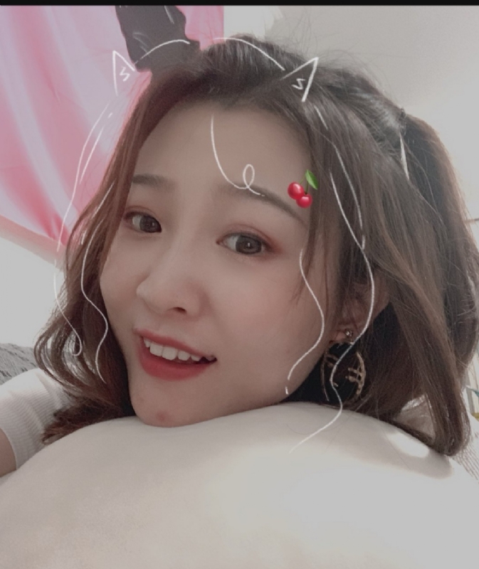 yuan媛的第二张照片--寿宁交友网
