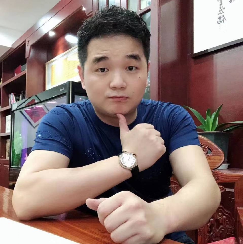 国新的第一张照片--寿宁交友网