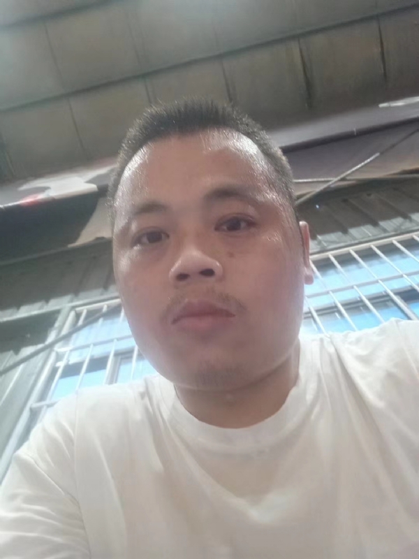 未完待旭的第一张照片--寿宁交友网