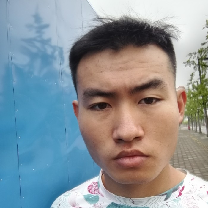 爱一个哦的第一张照片--寿宁交友网
