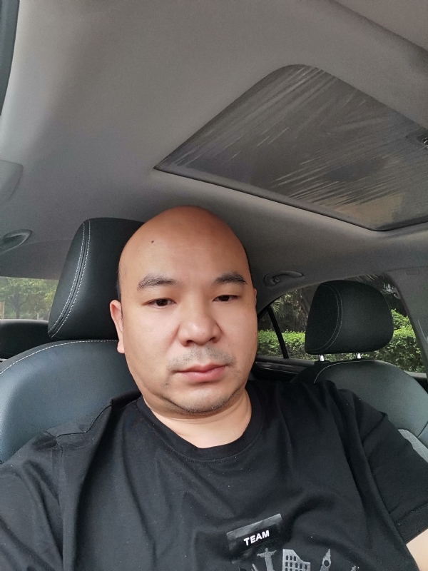 爷们已经老了的第一张照片--寿宁交友网