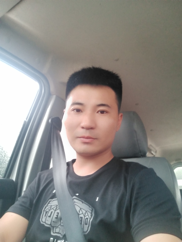 等风也等你的第一张照片--寿宁交友网