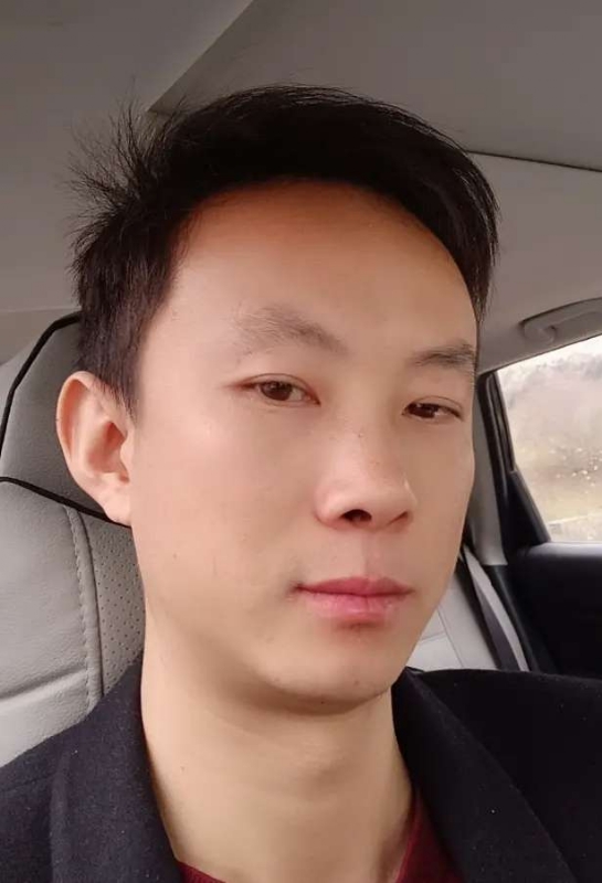 王侯将相宁有种乎的第一张照片--寿宁交友网