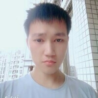杨学铭的第一张照片--寿宁交友网