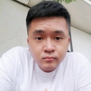 嗯嗯的第二张照片--寿宁交友网
