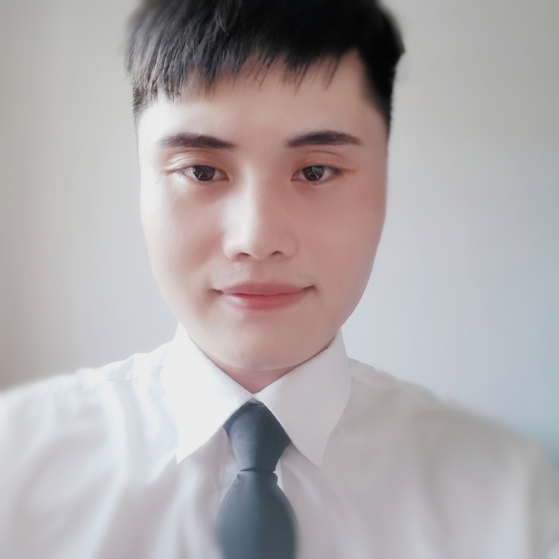 吴绪绪的第一张照片--寿宁交友网