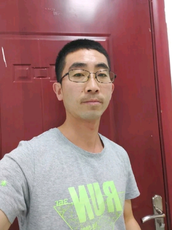 追寻的第一张照片--寿宁交友网