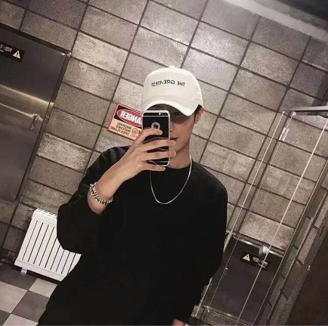 石材美容小王子的第二张照片--寿宁交友网