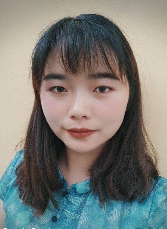 坦诚相待的第二张照片--寿宁交友网