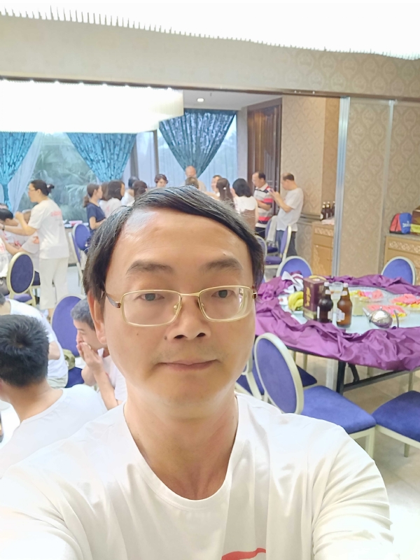 齐天大圣的第三张照片--寿宁交友网