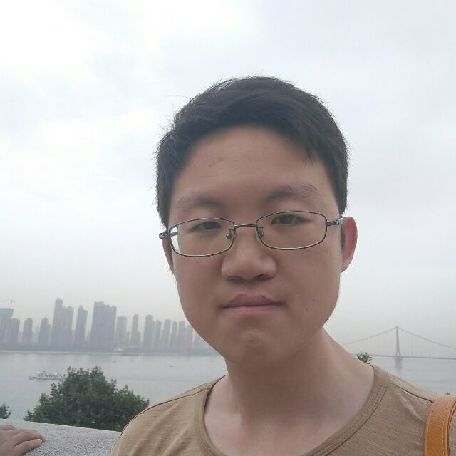 旅途的第二张照片--寿宁交友网