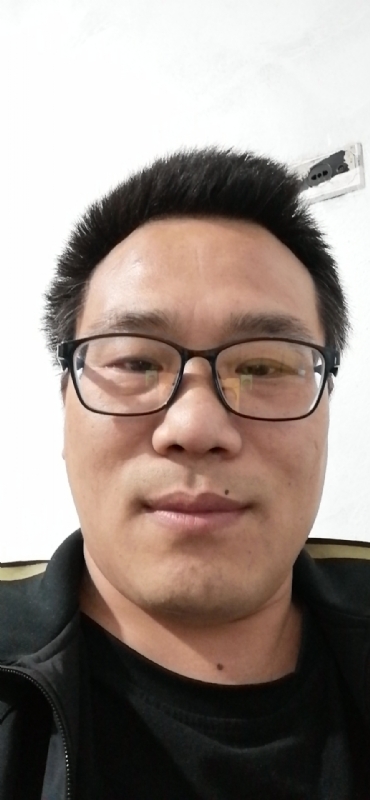 华子的第一张照片--寿宁交友网