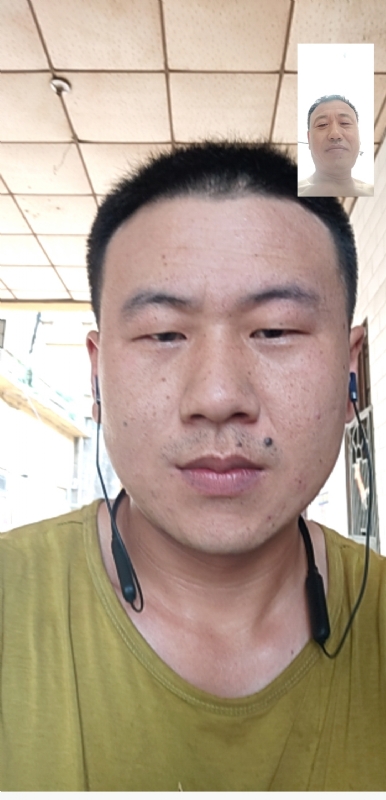 啊峰的第一张照片--寿宁交友网
