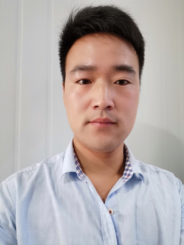 诗和远方的第一张照片--寿宁交友网
