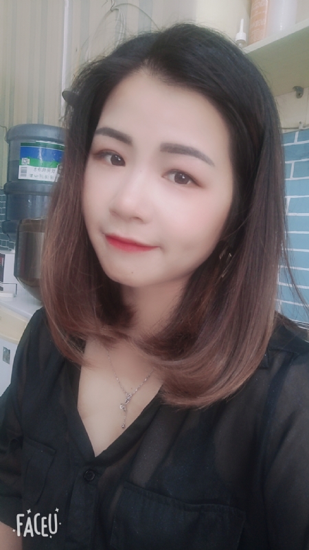 浅唱聆听的第二张照片--寿宁交友网