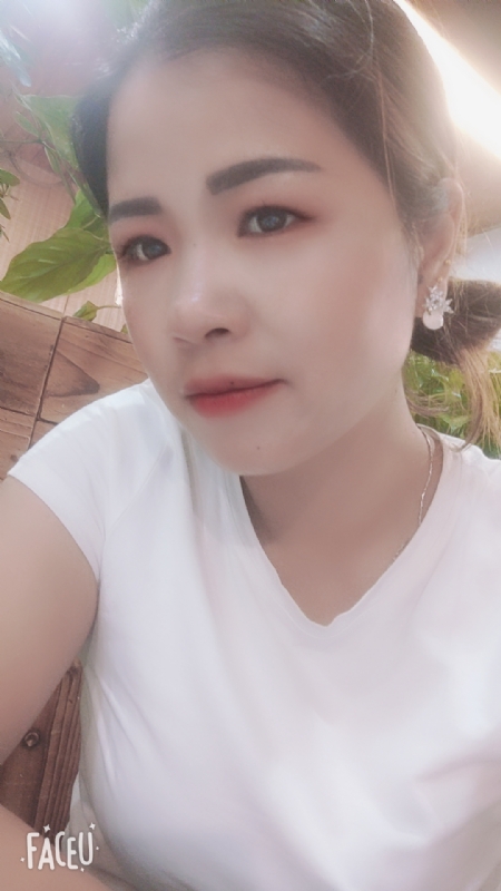 浅唱聆听的第三张照片--寿宁交友网