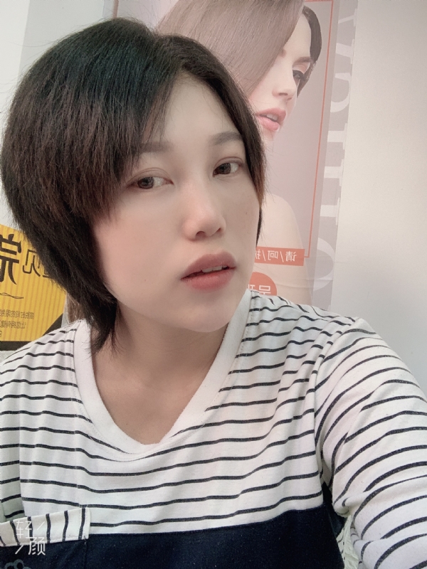 寻找爱情的第一张照片--寿宁交友网