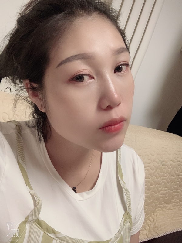 寻找爱情的第二张照片--寿宁交友网