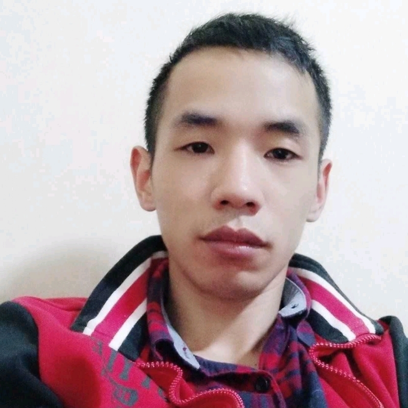 feisty的第二张照片--寿宁交友网