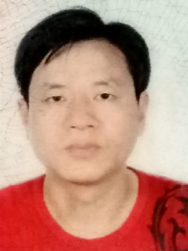 深拥你入怀的第一张照片--寿宁交友网