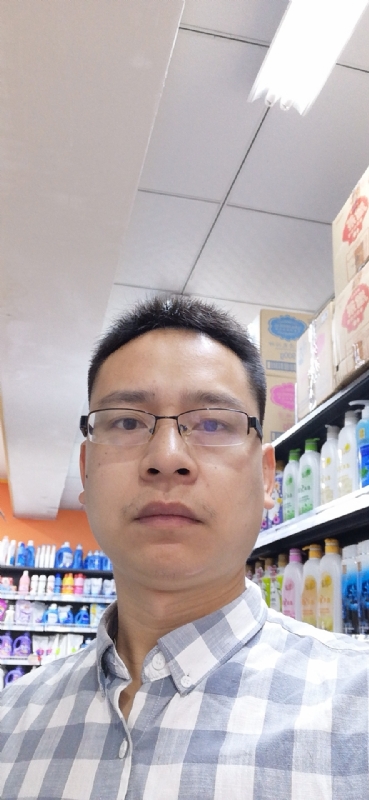 阿华的第一张照片--寿宁交友网