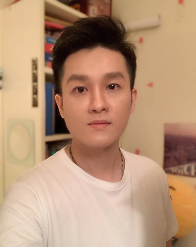 岁月流逝的第一张照片--寿宁交友网