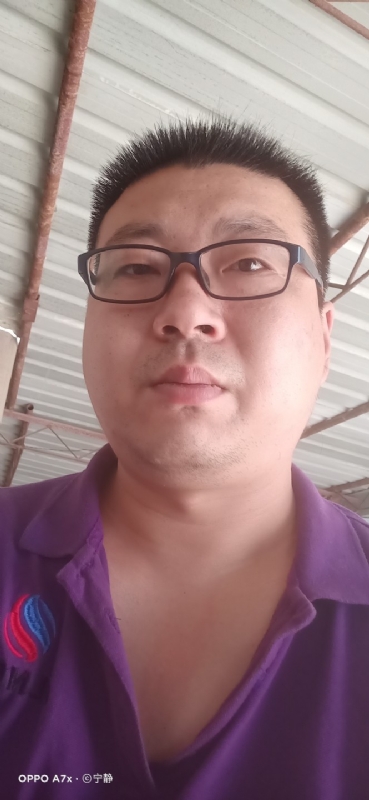 宁静的第二张照片--寿宁交友网
