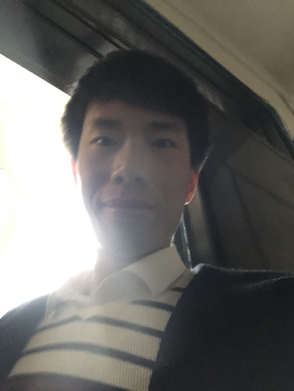 夏天的第二张照片--寿宁交友网