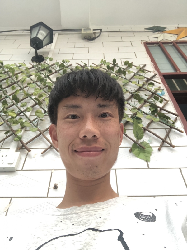 夏天的第三张照片--寿宁交友网