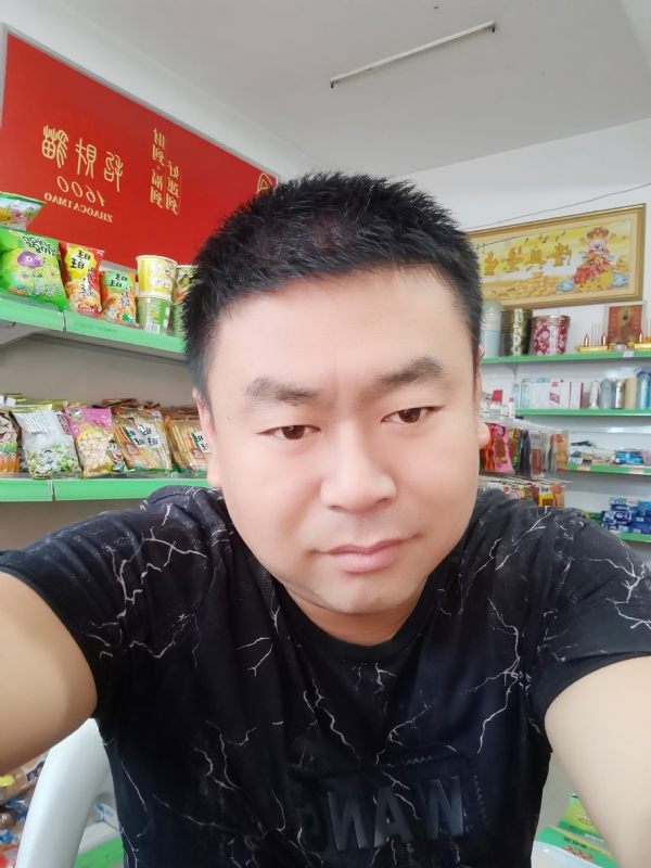 麻辣香锅的第一张照片--寿宁交友网