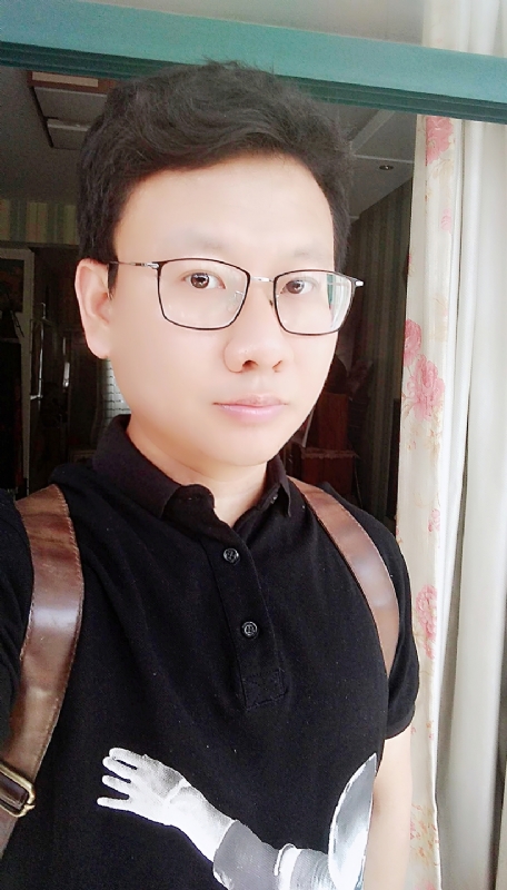 旧梦新忆的第一张照片--寿宁交友网