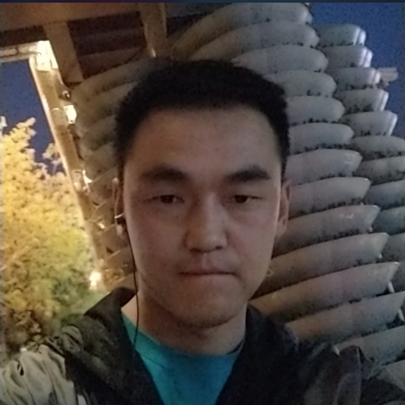 卜香的第一张照片--寿宁交友网