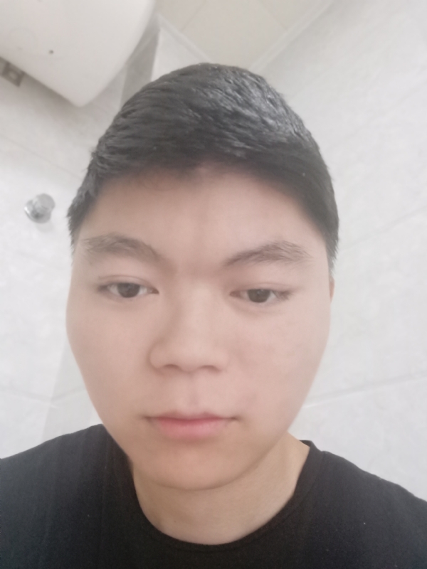 秦洋的第二张照片--寿宁交友网