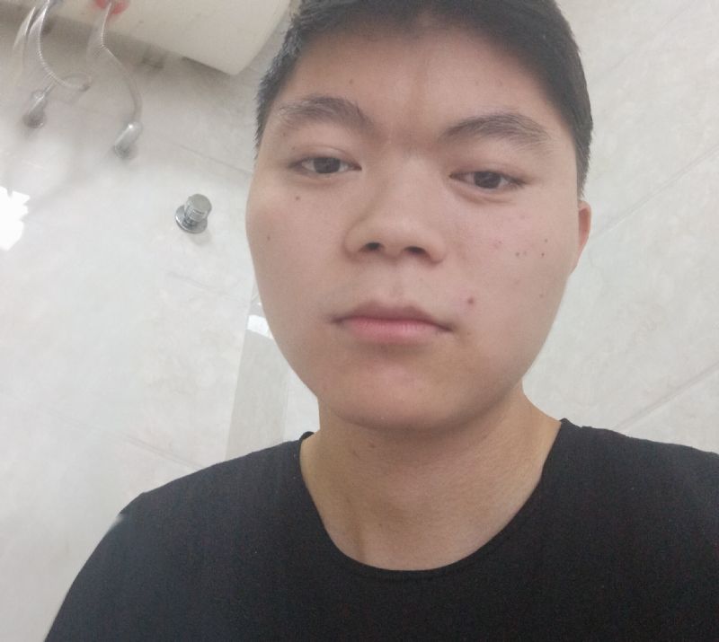 秦洋的第四张照片--寿宁交友网