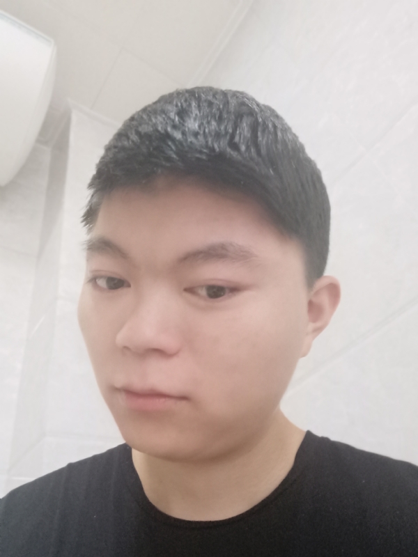 秦洋的第五张照片--寿宁交友网