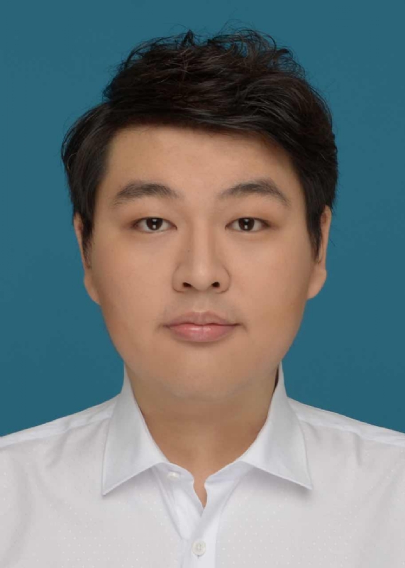 南都笑笑生的第一张照片--寿宁交友网