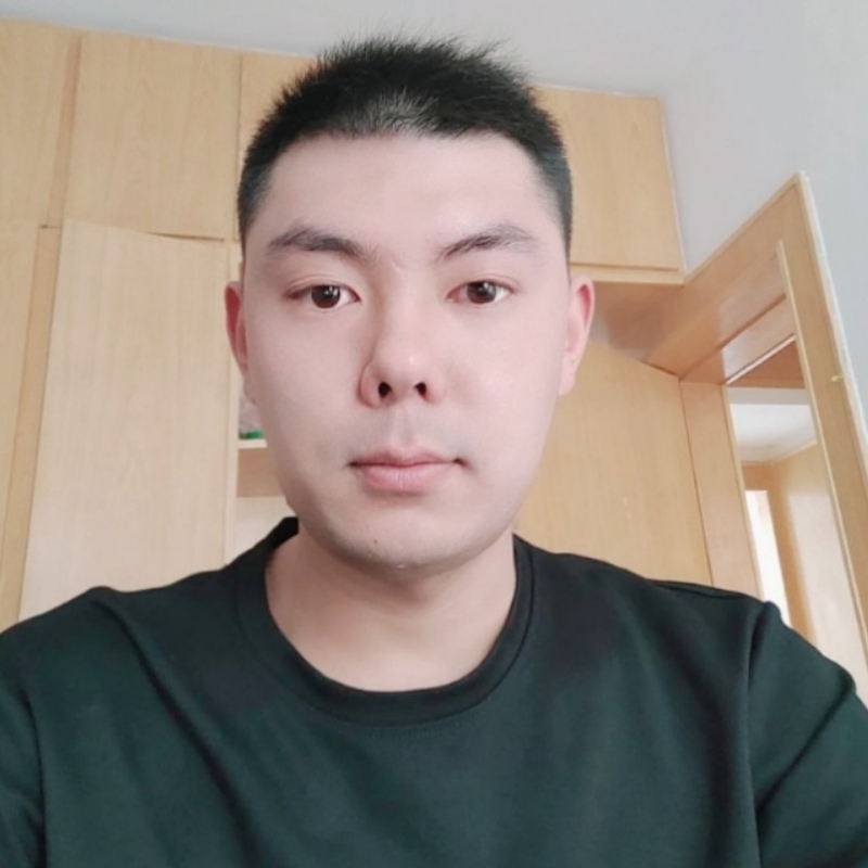 糖醋里脊的第一张照片--寿宁交友网