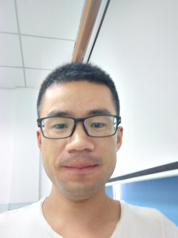 苏州小如来的第一张照片--寿宁交友网