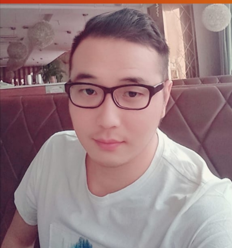 王儁的第一张照片--寿宁交友网