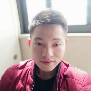 遇见的第一张照片--寿宁交友网