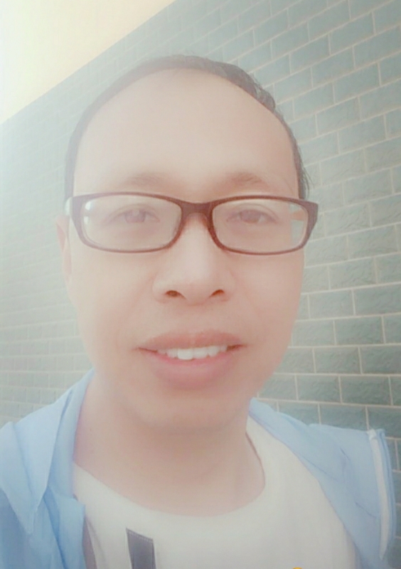 天涯的第一张照片--寿宁交友网