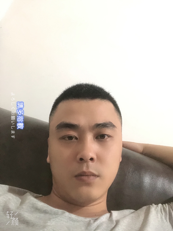 草根的第一张照片--寿宁交友网