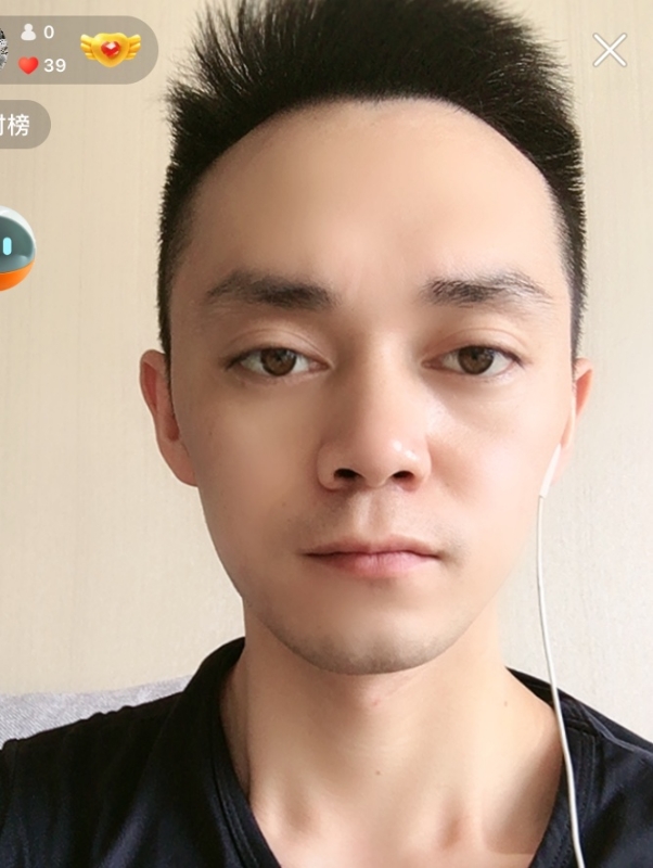 游爽的第一张照片--寿宁交友网