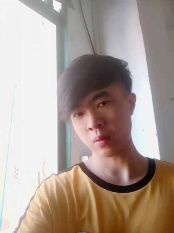 梦想qi的第一张照片--寿宁交友网