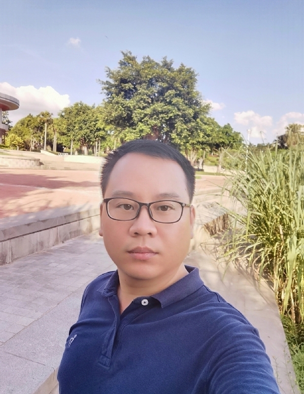 小兵的第二张照片--寿宁交友网