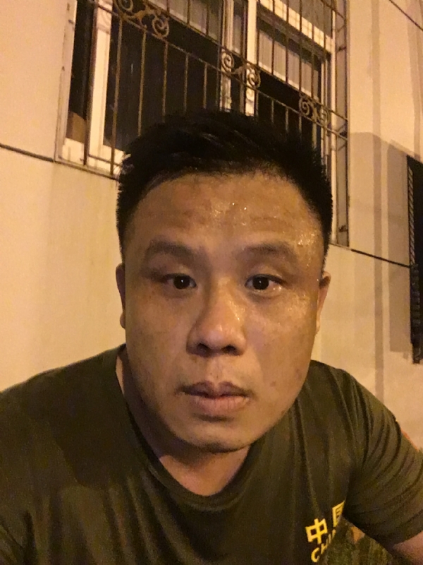 James2020的第一张照片--寿宁交友网