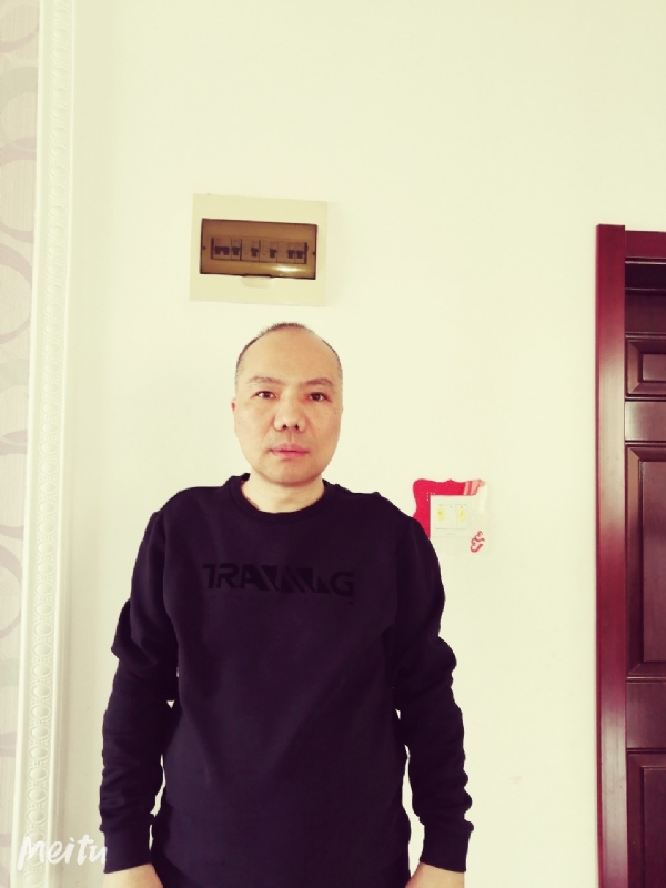 酒香四溢的第二张照片--寿宁交友网