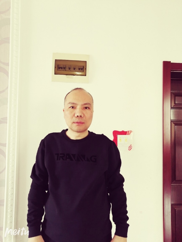 酒香四溢的第四张照片--寿宁交友网