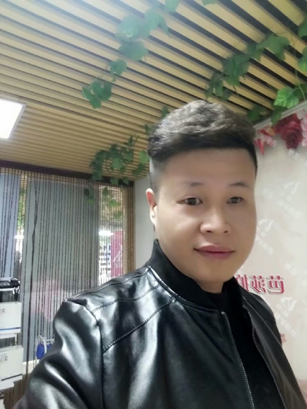 萧郎的第一张照片--寿宁交友网