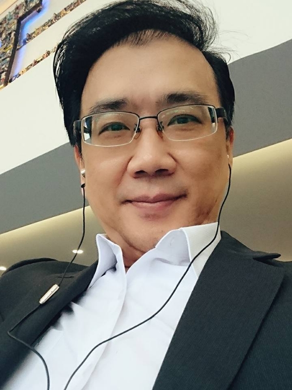 cheng456的第一张照片--寿宁交友网
